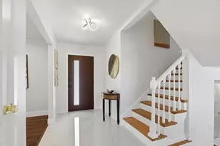 5888 Lean Way, San Jose, CA 95123 - Photo 8