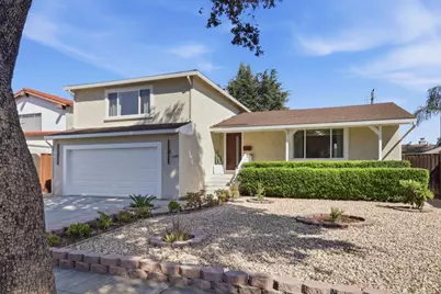 5888 Lean Way, San Jose, CA 95123 - Photo 2