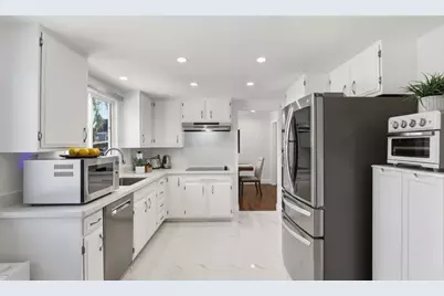 5888 Lean Way, San Jose, CA 95123 - Photo 22
