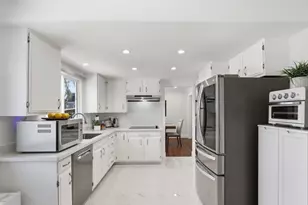 5888 Lean Way, San Jose, CA 95123 - Photo 22