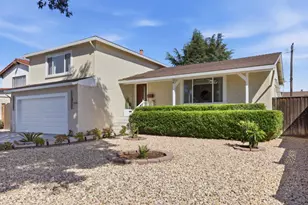 5888 Lean Way, San Jose, CA 95123 - Photo 4