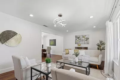 5888 Lean Way, San Jose, CA 95123 - Photo 10