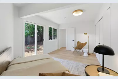 13004 Paseo Presada, Saratoga, CA 95070 - Photo 20