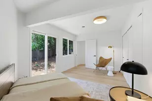 13004 Paseo Presada, Saratoga, CA 95070 - Photo 20