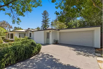 13004 Paseo Presada, Saratoga, CA 95070 - Photo 30