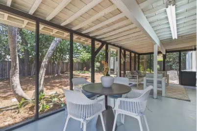 13004 Paseo Presada, Saratoga, CA 95070 - Photo 24