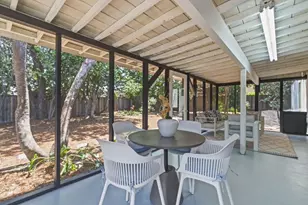 13004 Paseo Presada, Saratoga, CA 95070 - Photo 24