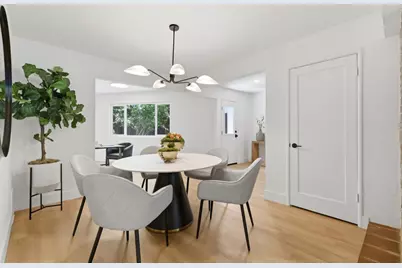 13004 Paseo Presada, Saratoga, CA 95070 - Photo 6