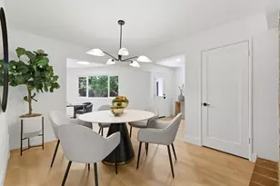 13004 Paseo Presada, Saratoga, CA 95070 - Photo 6