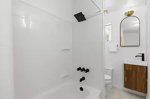 13004 Paseo Presada, Saratoga, CA 95070 - Photo 24