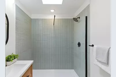 13004 Paseo Presada, Saratoga, CA 95070 - Photo 14