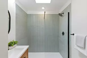 13004 Paseo Presada, Saratoga, CA 95070 - Photo 14