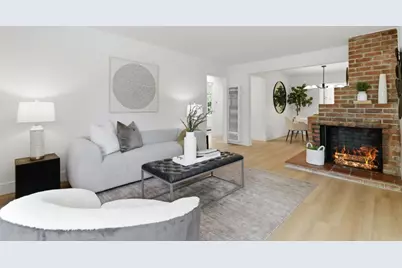 13004 Paseo Presada, Saratoga, CA 95070 - Photo 2