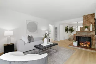 13004 Paseo Presada, Saratoga, CA 95070 - Photo 2