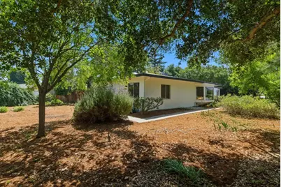 13004 Paseo Presada, Saratoga, CA 95070 - Photo 30