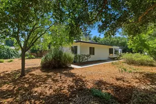 13004 Paseo Presada, Saratoga, CA 95070 - Photo 30