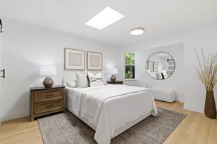 13004 Paseo Presada, Saratoga, CA 95070 - Photo 10