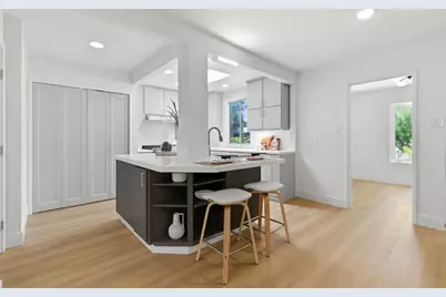 13004 Paseo Presada, Saratoga, CA 95070 - Photo 10