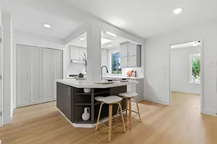 13004 Paseo Presada, Saratoga, CA 95070 - Photo 10