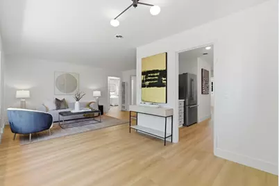 13004 Paseo Presada, Saratoga, CA 95070 - Photo 4