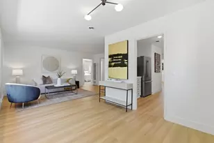 13004 Paseo Presada, Saratoga, CA 95070 - Photo 4