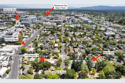 1110 Allerton St, Redwood City, CA 94063 - Photo 44