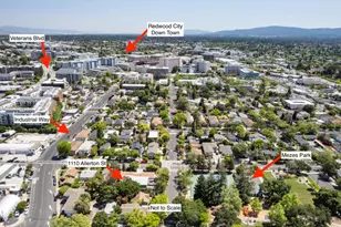 1110 Allerton St, Redwood City, CA 94063 - Photo 44