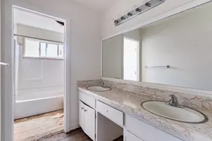 1110 Allerton St, Redwood City, CA 94063 - Photo 36