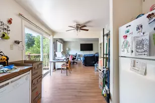 1110 Allerton St, Redwood City, CA 94063 - Photo 20