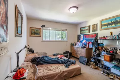 1110 Allerton St, Redwood City, CA 94063 - Photo 26