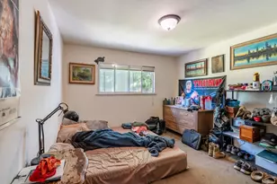 1110 Allerton St, Redwood City, CA 94063 - Photo 26