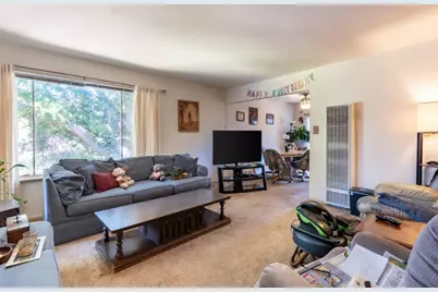 1110 Allerton St, Redwood City, CA 94063 - Photo 6