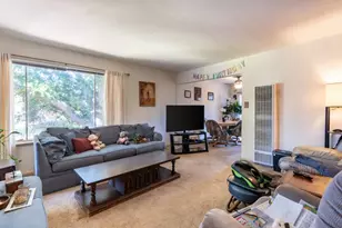 1110 Allerton St, Redwood City, CA 94063 - Photo 6