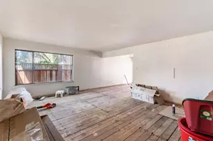 1110 Allerton St, Redwood City, CA 94063 - Photo 28