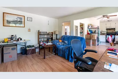 1110 Allerton St, Redwood City, CA 94063 - Photo 18