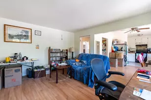 1110 Allerton St, Redwood City, CA 94063 - Photo 18