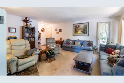 1110 Allerton St, Redwood City, CA 94063 - Photo 8