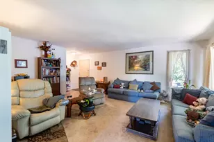 1110 Allerton St, Redwood City, CA 94063 - Photo 8