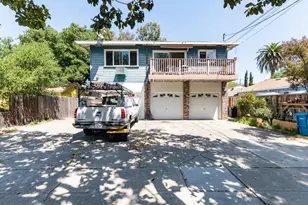 1110 Allerton St, Redwood City, CA 94063 - Photo 1
