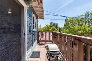 1110 Allerton St, Redwood City, CA 94063 - Photo 22
