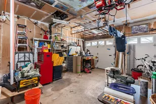 1110 Allerton St, Redwood City, CA 94063 - Photo 42