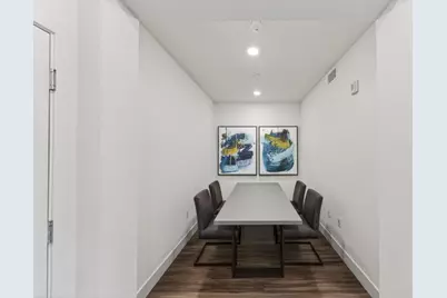 5933 Sunstone Dr 306, San Jose, CA 95123 - Photo 12