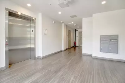 5933 Sunstone Dr 306, San Jose, CA 95123 - Photo 6