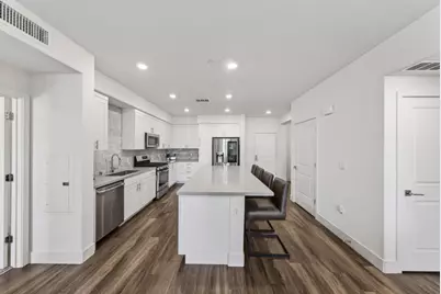 5933 Sunstone Dr 306, San Jose, CA 95123 - Photo 8