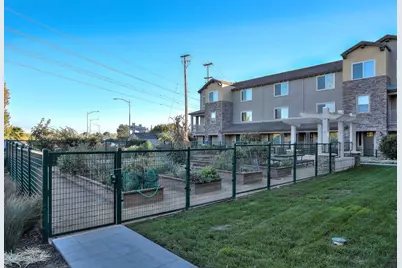 5933 Sunstone Dr 306, San Jose, CA 95123 - Photo 50