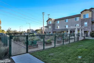 5933 Sunstone Dr 306, San Jose, CA 95123 - Photo 50