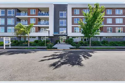 5933 Sunstone Dr 306, San Jose, CA 95123 - Photo 4
