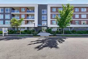 5933 Sunstone Dr 306, San Jose, CA 95123 - Photo 4