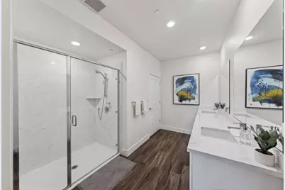 5933 Sunstone Dr 306, San Jose, CA 95123 - Photo 22