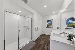 5933 Sunstone Dr 306, San Jose, CA 95123 - Photo 22